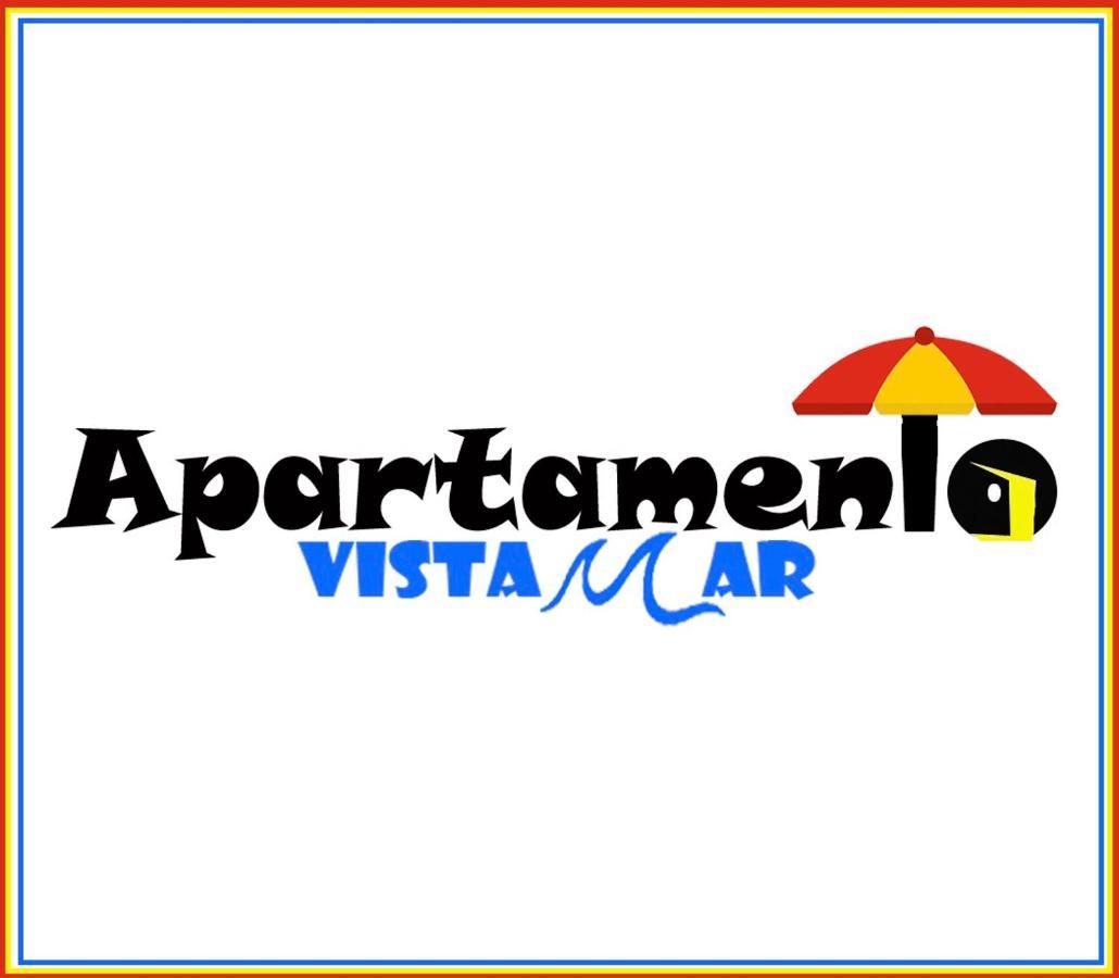 Apartamento Vista Mar 209 - 2 Quartos - Praia Do Morro - Predio Frente Mar - Varanda Com Vista Mar - Elevador - Atravessou A Avenida, Ja Esta Na Praia - Com Garagem - Internet Guarapari Kültér fotó